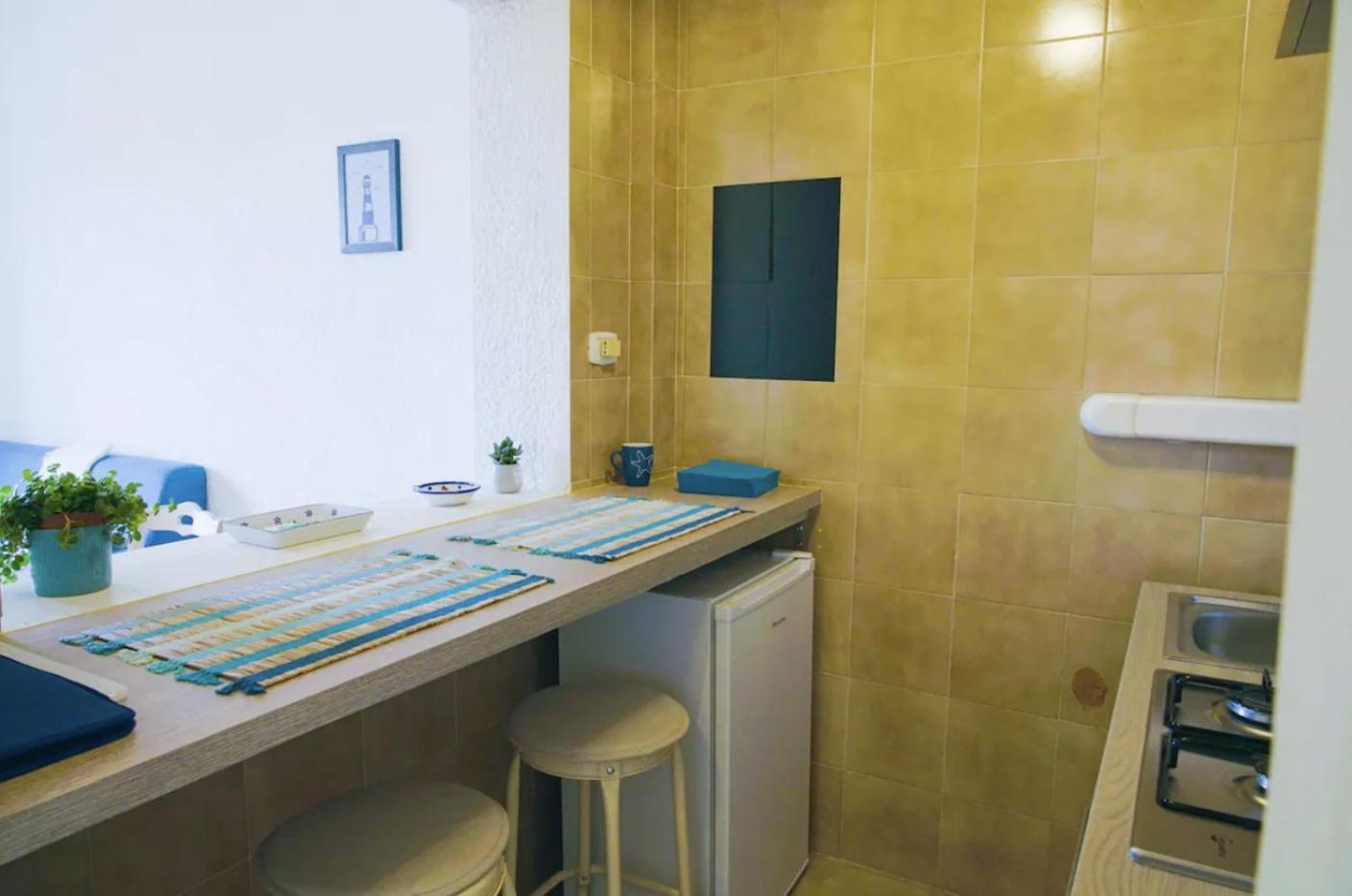Apartment Iodio - Cozy With Pool *